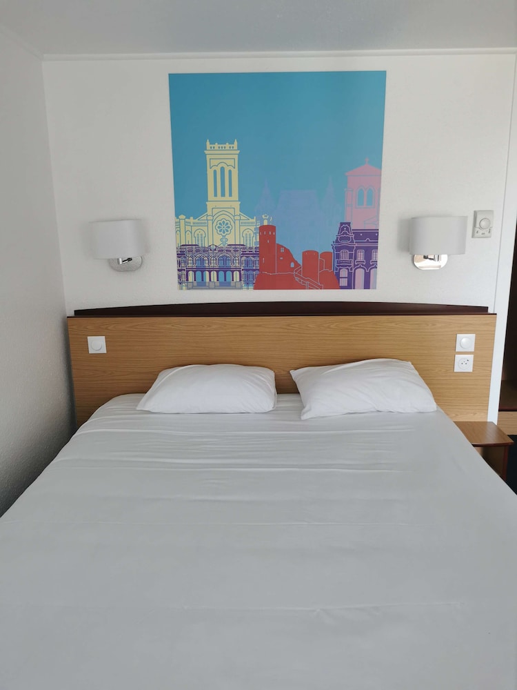 Campanile Nancy Est Essey 13/31