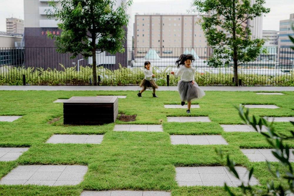 Hyatt House Kanazawa 44/50