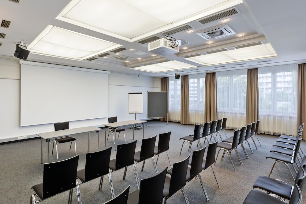 Austria Trend Hotel Europa Graz 67/74