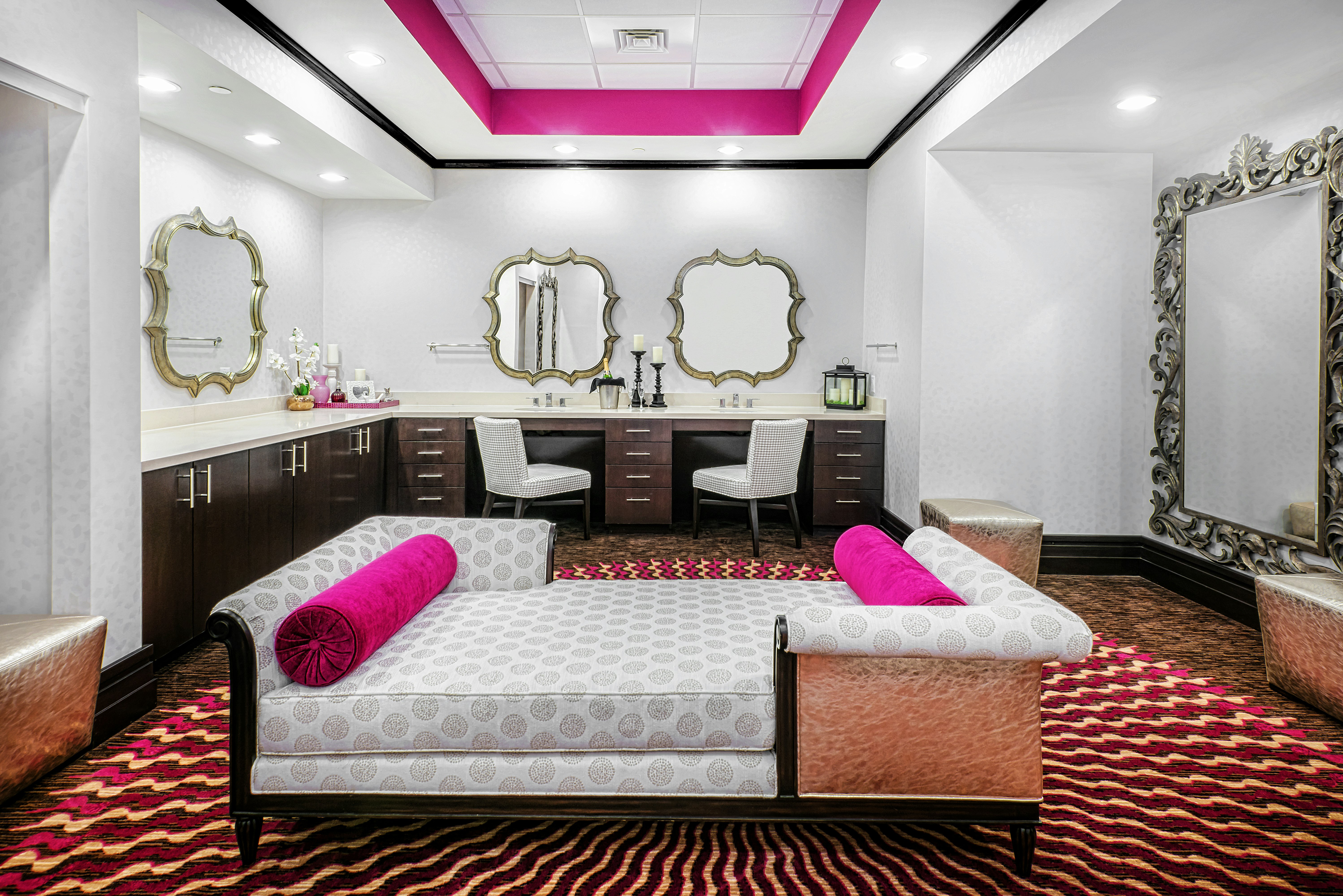 Hilton Garden Inn Victoria 46/75