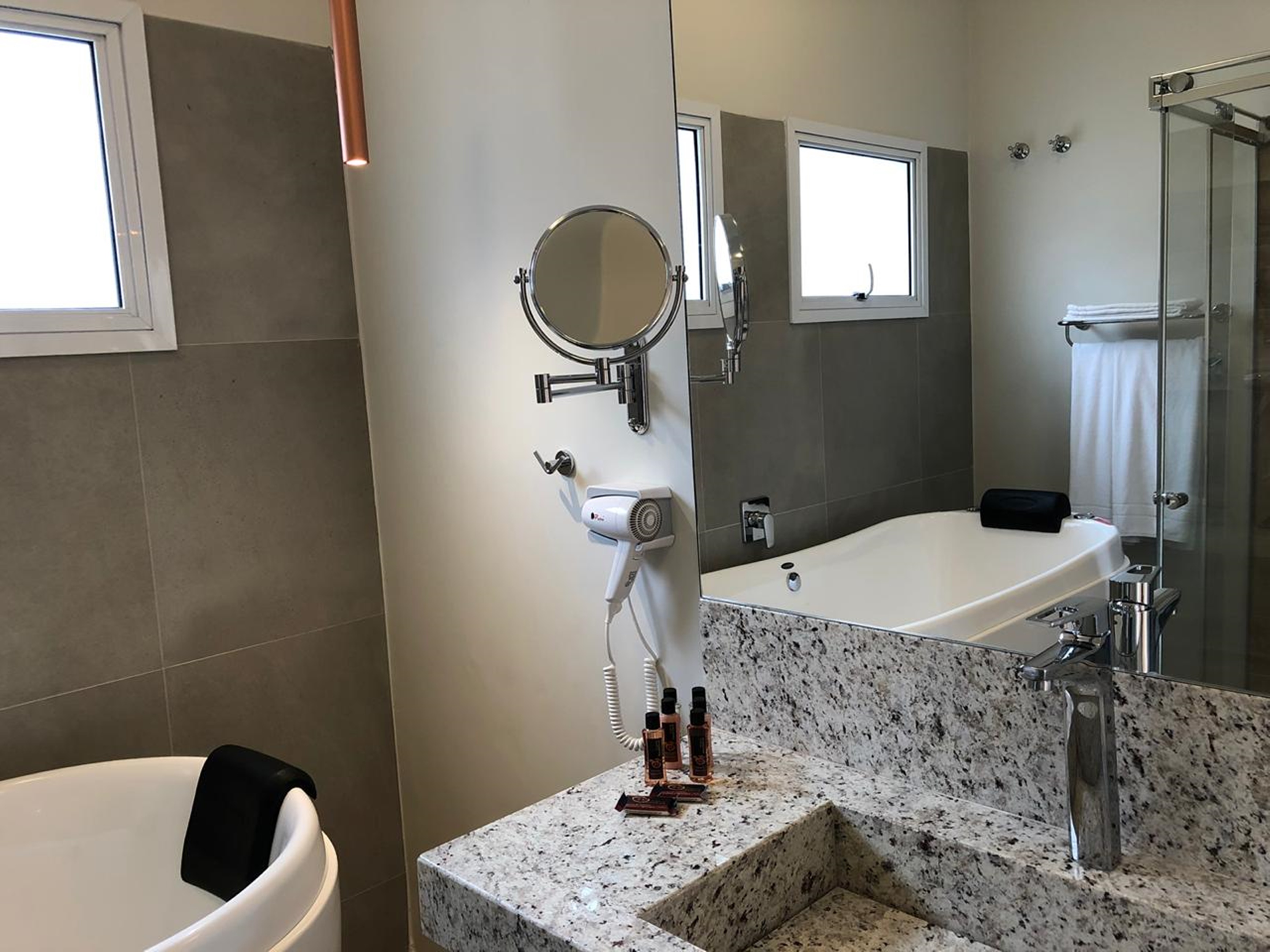 Portal Hotel Mogi Mirim 27/29
