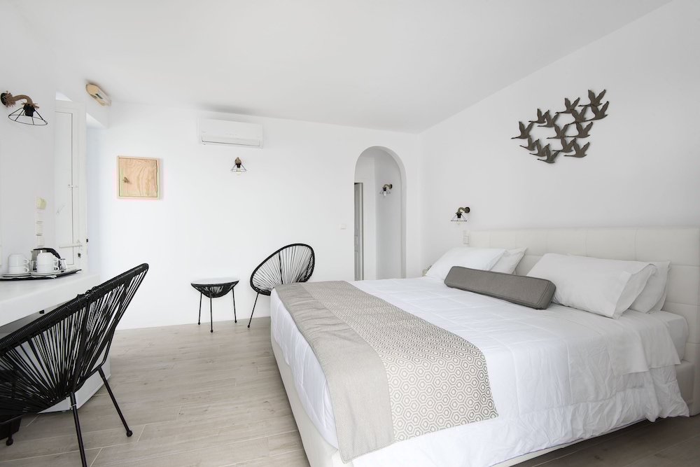 Hotel Tagoo 20/74