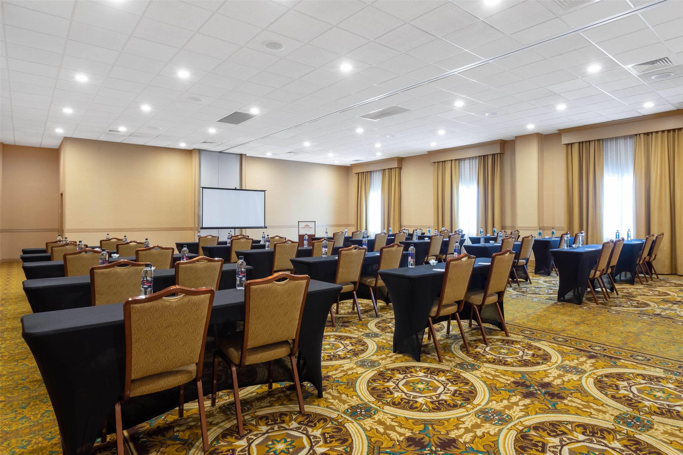 Hawthorn Suites by Wyndham West Palm Beach 37/53