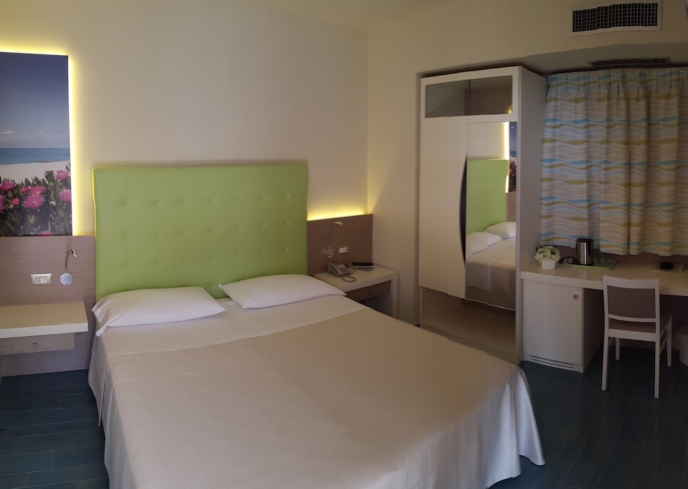 Villaggio Il Gabbiano 18/74