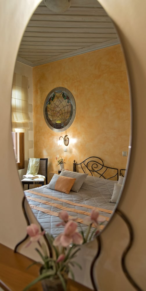 Hotel Ionas 45/61