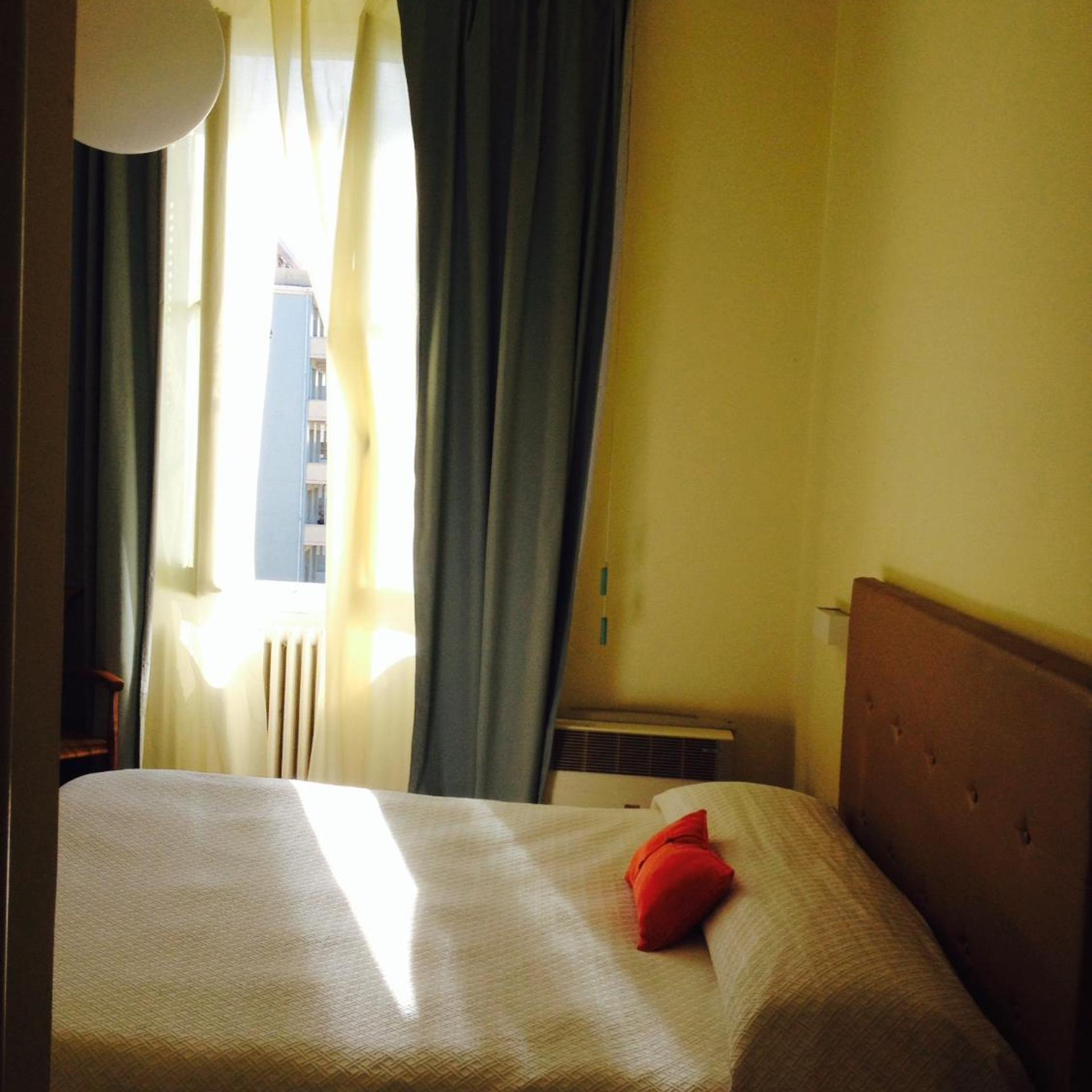 Hotel Miramare 13/55