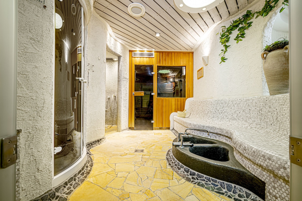 Landhotel Buller 23/46