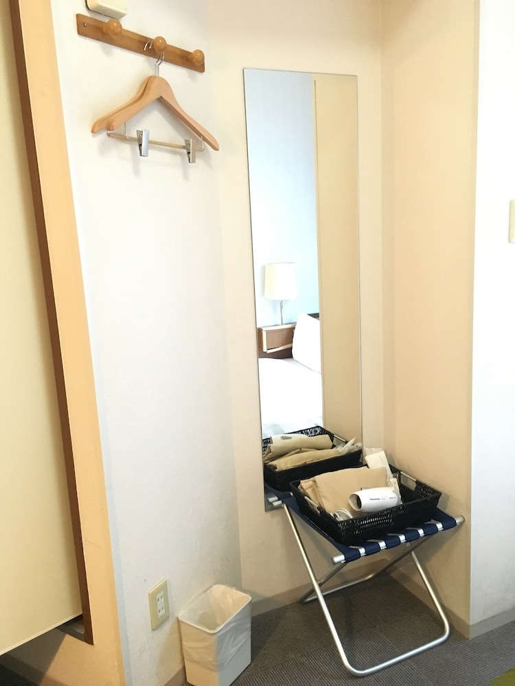 Fuchu Urban Hotel Main 15/35