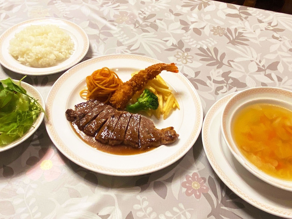 Hakuba Park Hotel 13/28