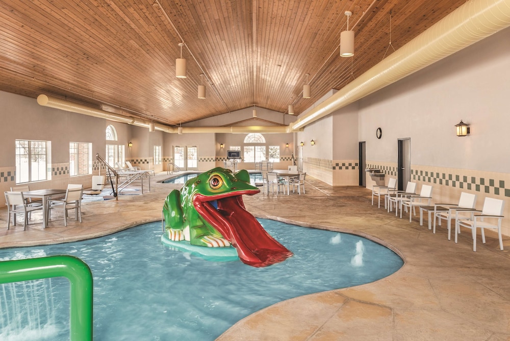 Country Inn Suites By Radisson Green Bay East Wi 51/55