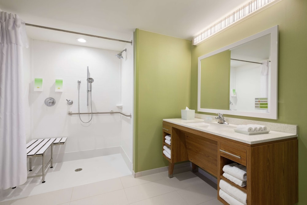 Home2 Suites by Hilton Orlando International Drive South 14/44