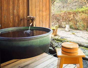 もみぢ家別館 川の庵 写真3