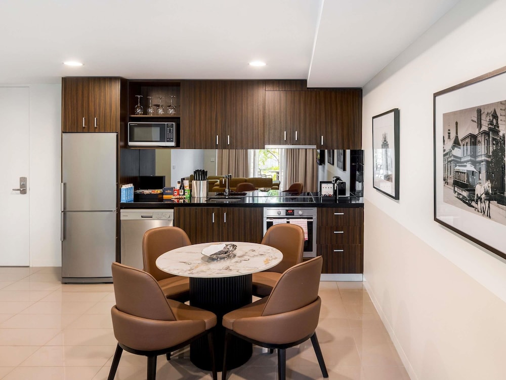 The Sebel Melbourne Kew 44/59