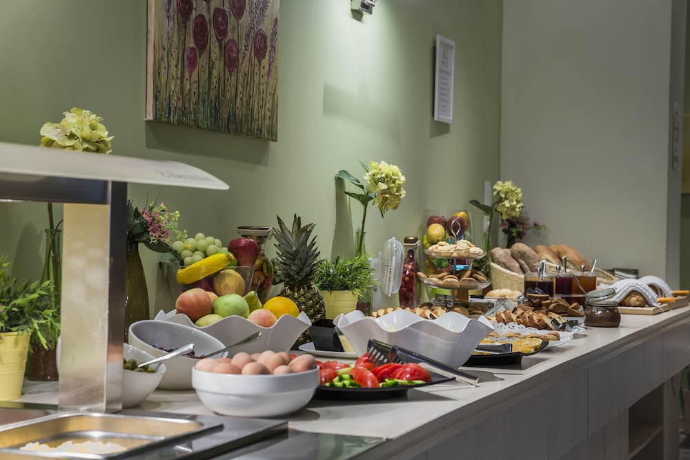 Astra Village Suites & Spa, Kefalonia 30/50