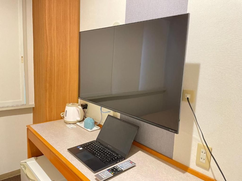 Sabae Daiichi Hotel 42/45