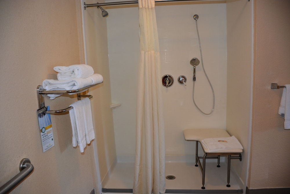 Best Western Cape Cod Hotel 19/69