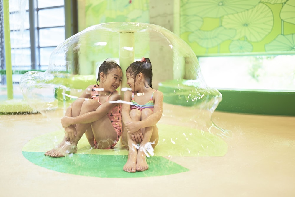 Hoshino Resorts Risonare Yatsugatake photo5