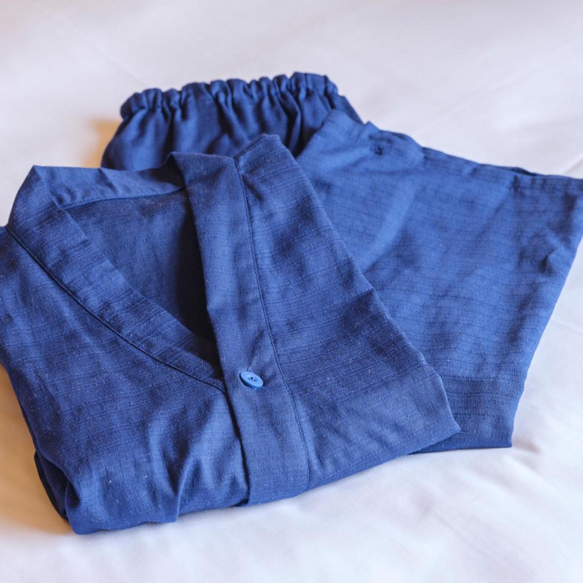 Tosei Hotel COCONE Kamata 21/50