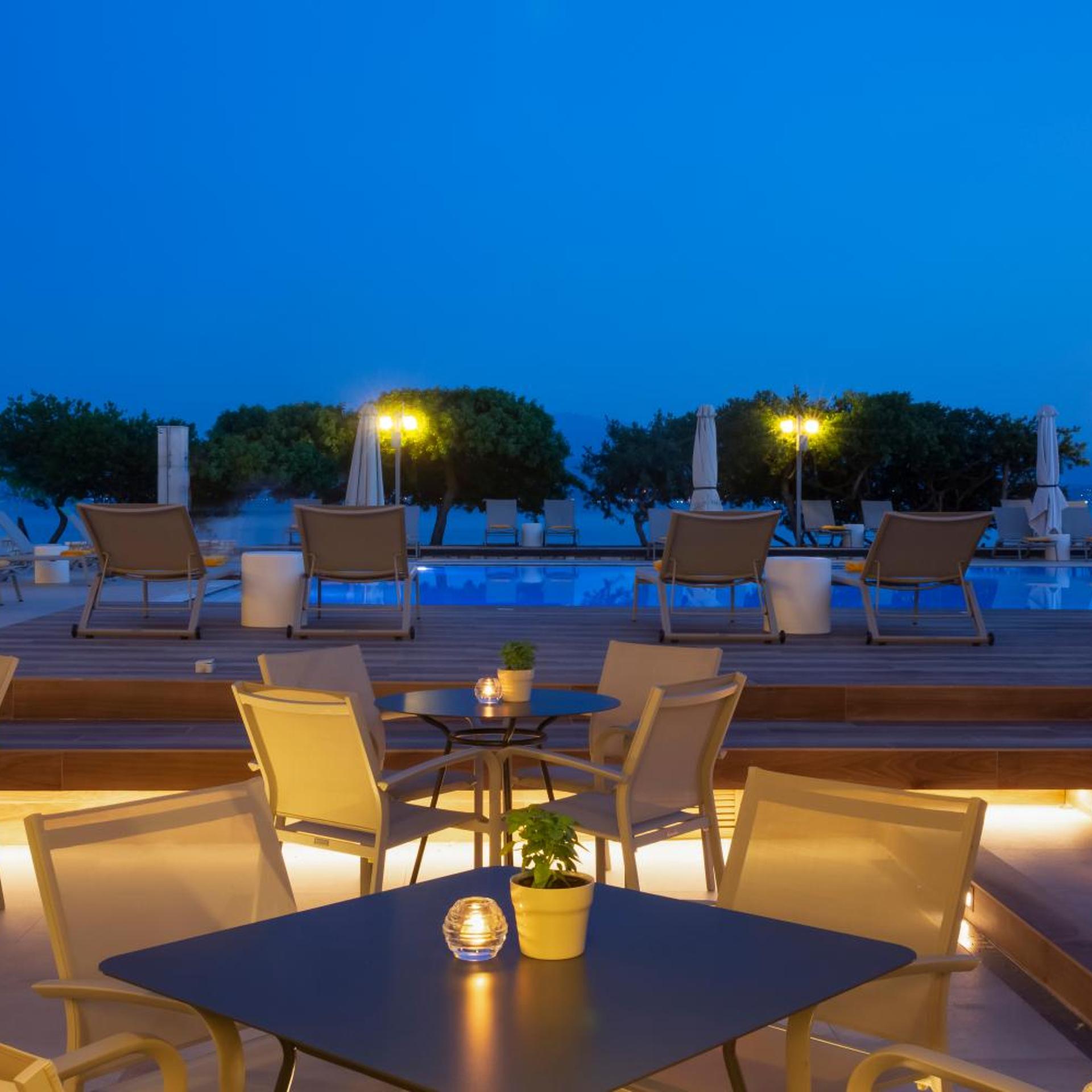 Negroponte Resort Eretria 41/55