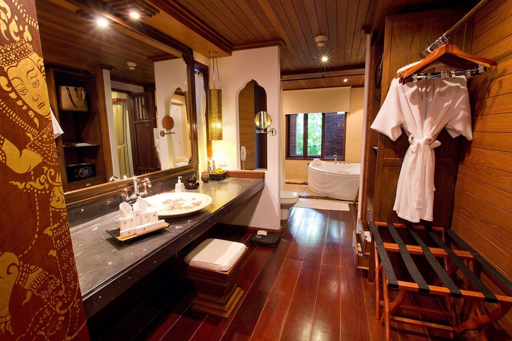 Muang Samui Spa Resort 39/66