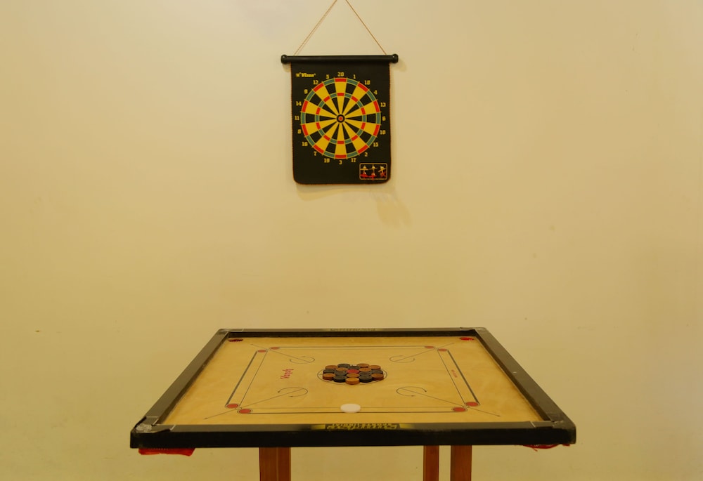 Seclude Kerala Marari Sands 12/34