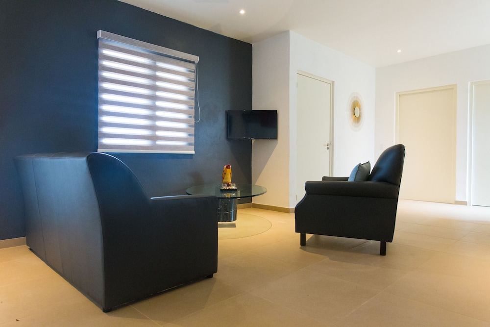 Bubali Luxury Apartments 47/66