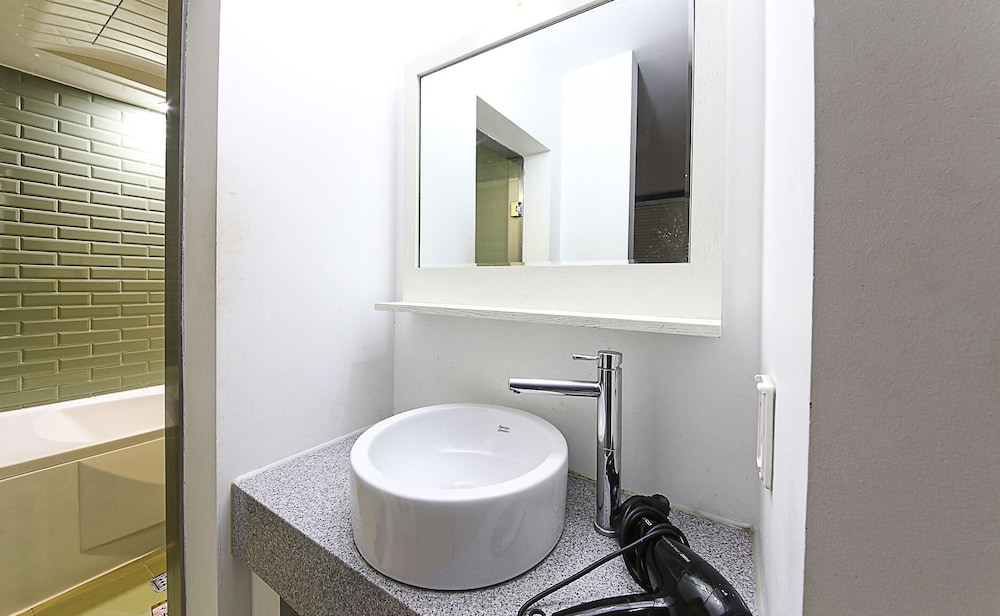 Hotel Ignis 47/50