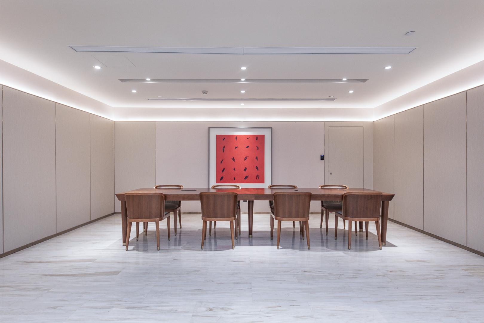 Ji Hotel (Shanghai People Square, Fuzhou Road) 24/28