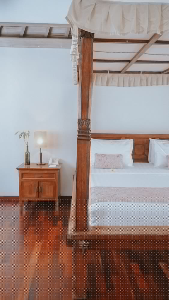 Kresna Suites By Villa Kresna 42/77