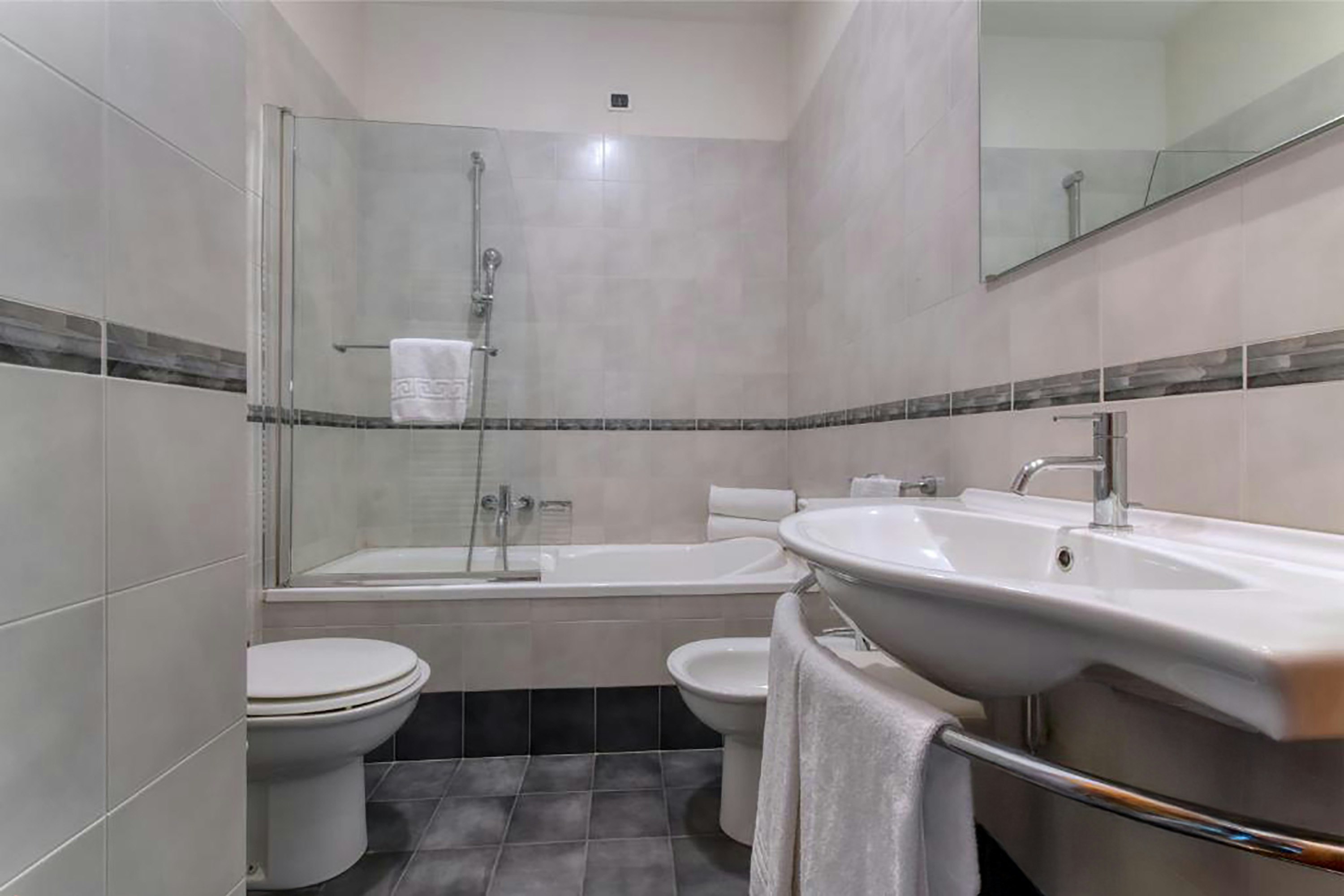 B&B HOTELS Park Hotel Mondovi 20/20