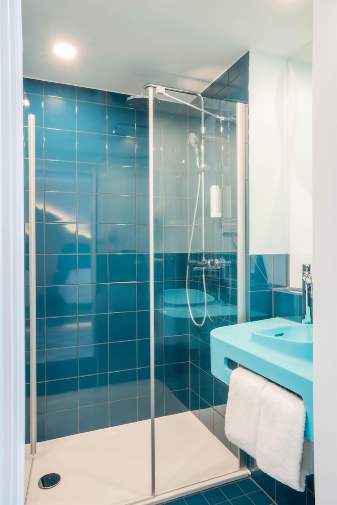 Prize by Radisson Dresden-Mitte 32/50