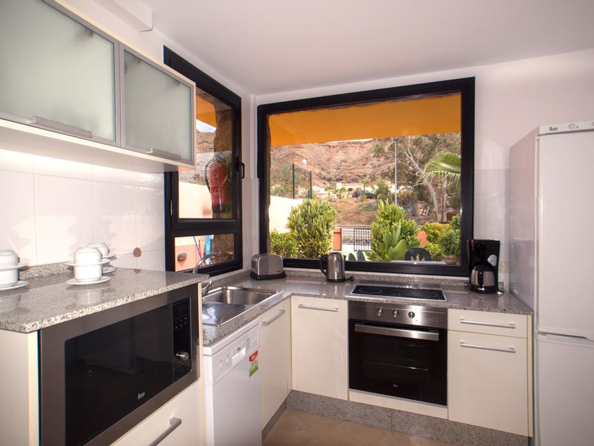 VILLAS DE TAURO 34/34