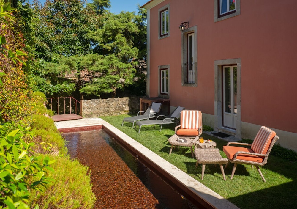 Rose Garden House by Unlock Hotels 34/43