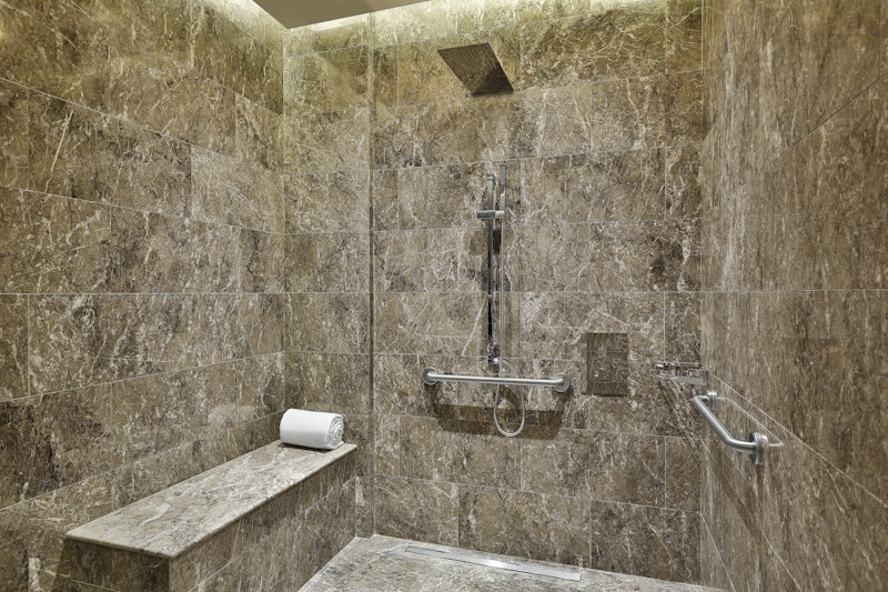 Alrayyan Hotel Doha Curio Collection By Hilton 36/74
