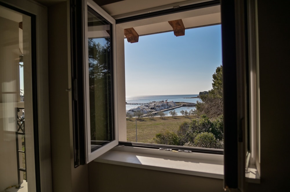 Palazzo Rainis Hotel & Spa Adults Only 64/64