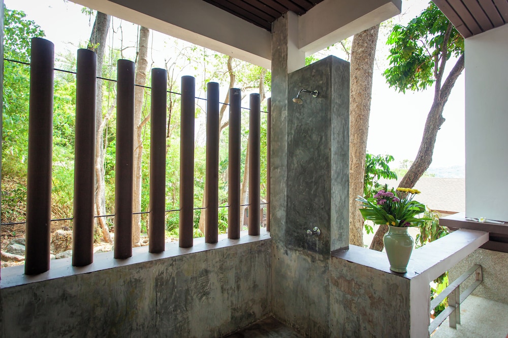 Baan Krating Phuket Resort 20/73