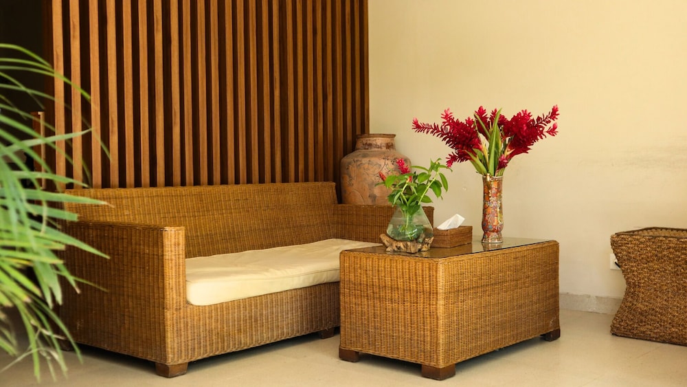 Puri Canggu Villas & Rooms 21/68