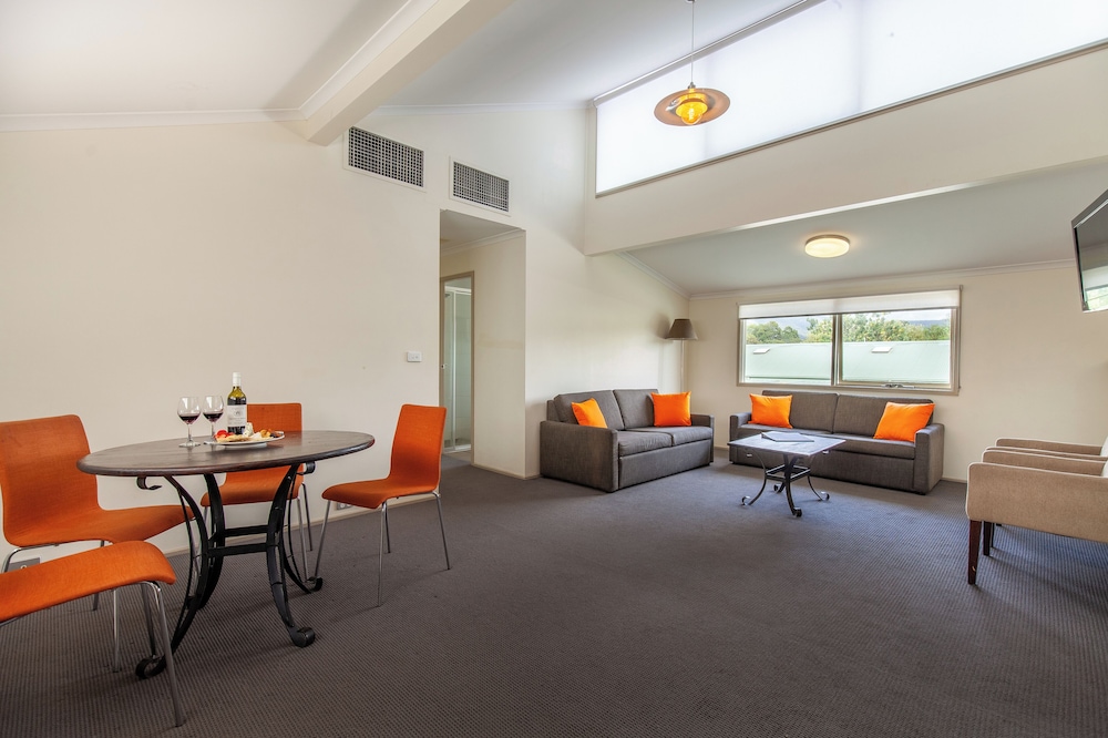 Harrigan S Irish Pub And Accommodation Pokolbin 49/68