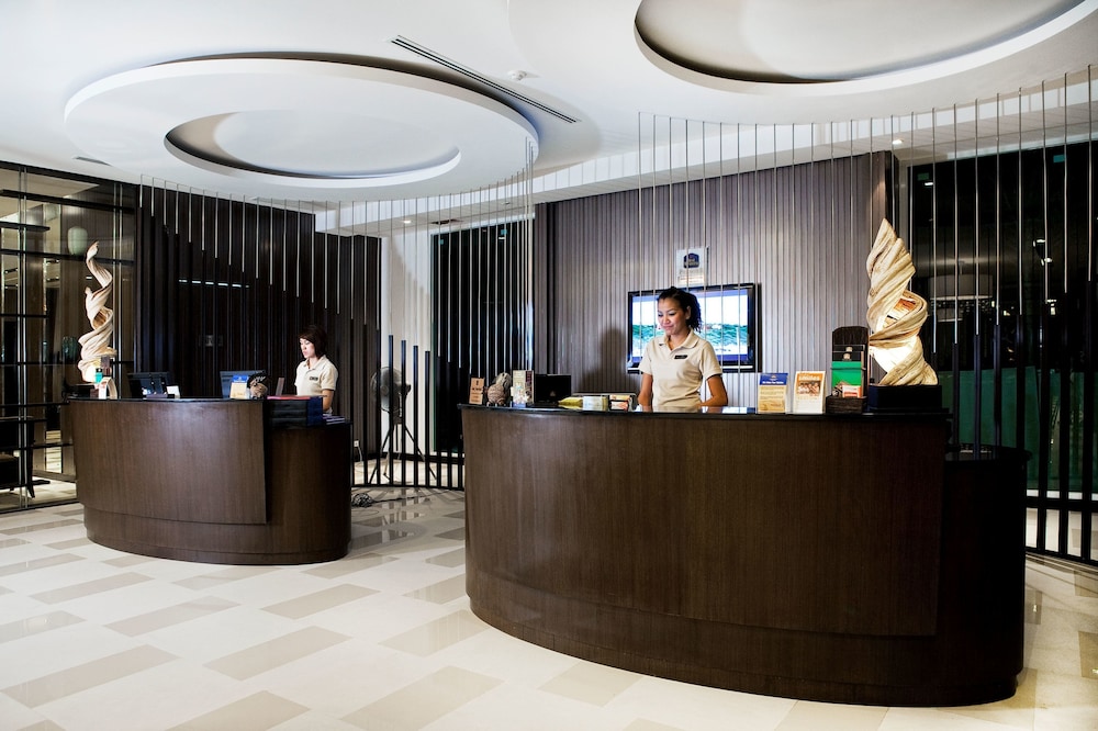 Signature Pattaya 12/70