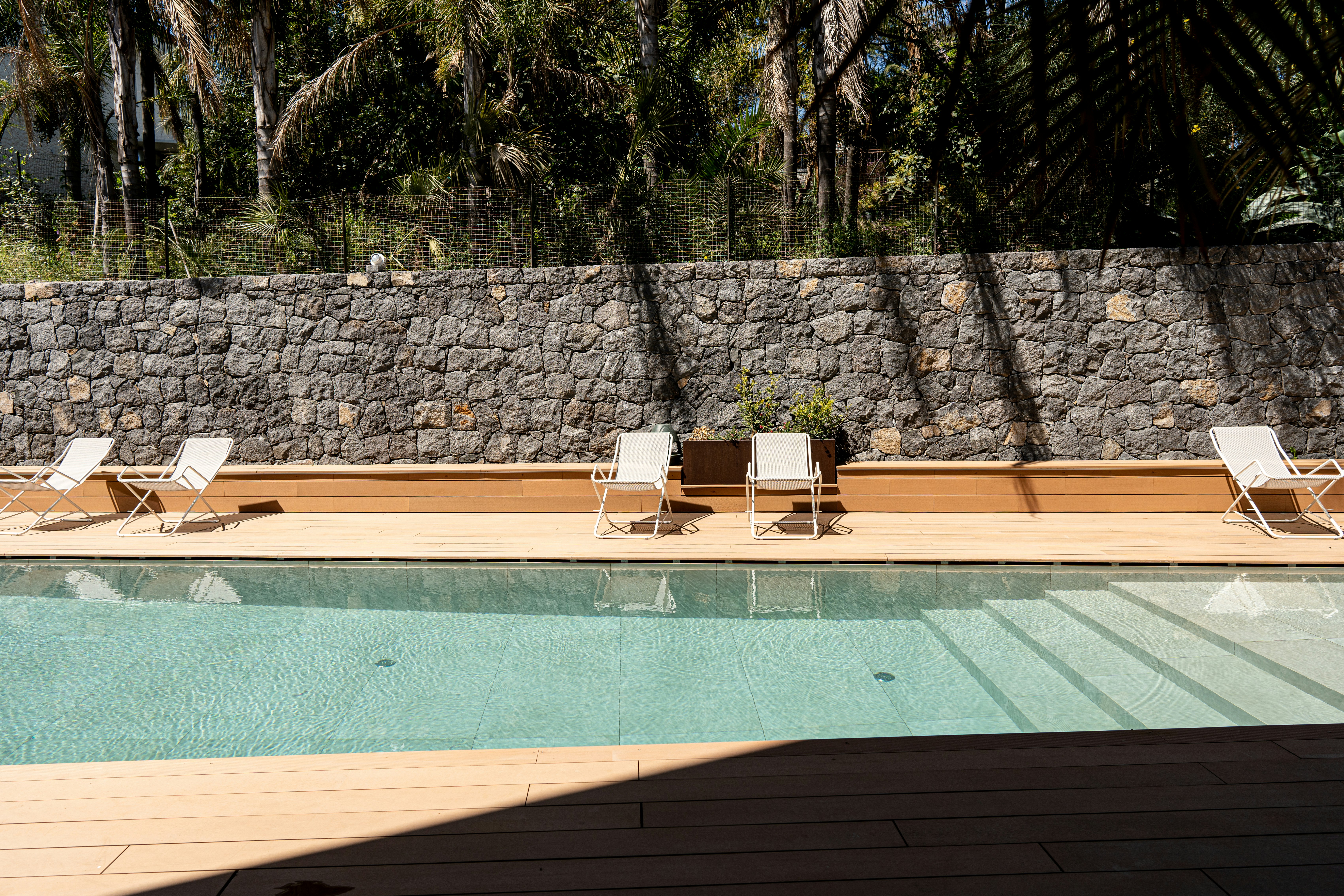 Sicilias Residence Hotel Art & Spa 45/50