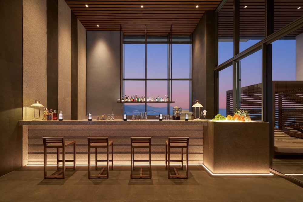 Hyatt Regency Nha Trang 21/50