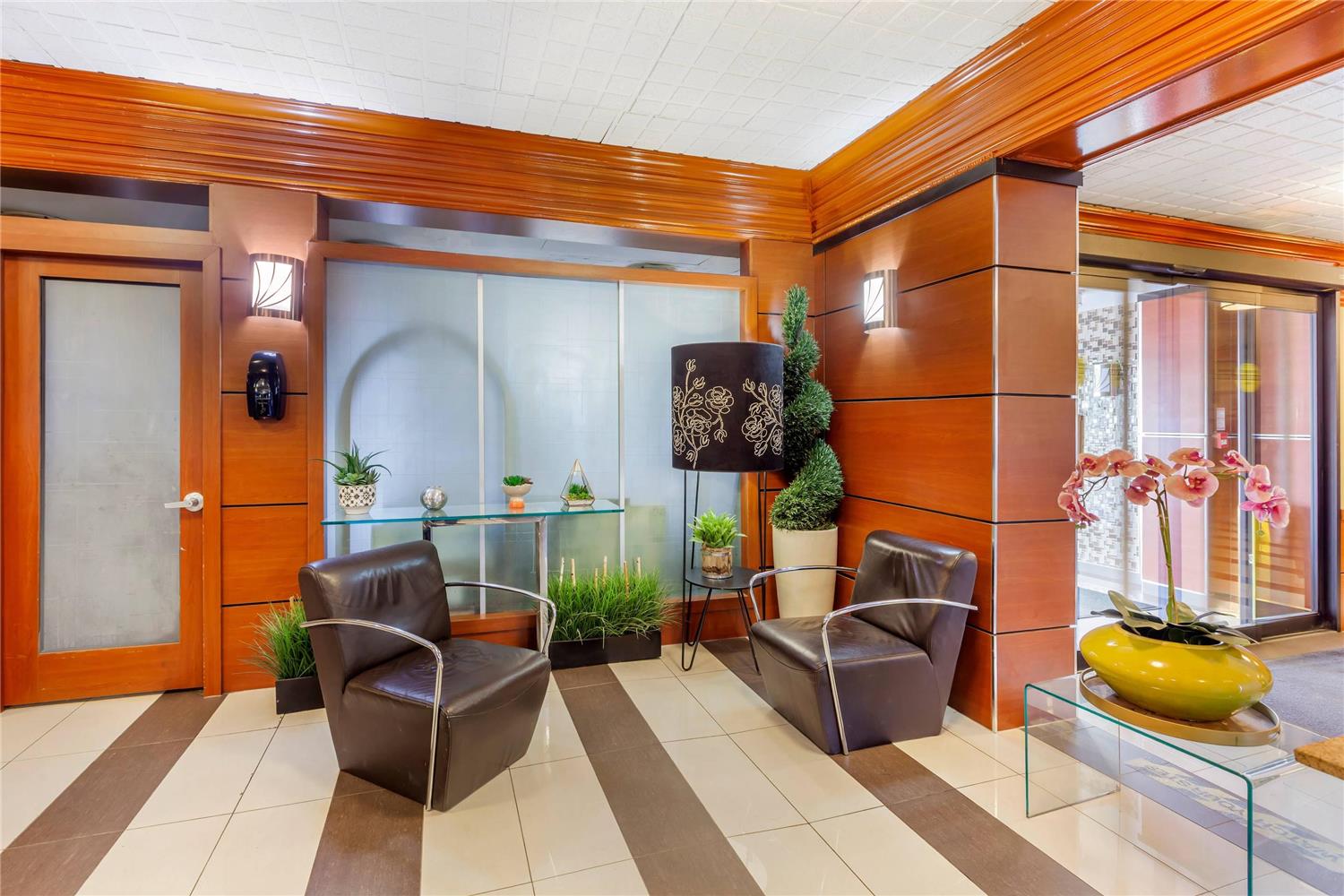 Quality Inn Toronto Airport 23/29