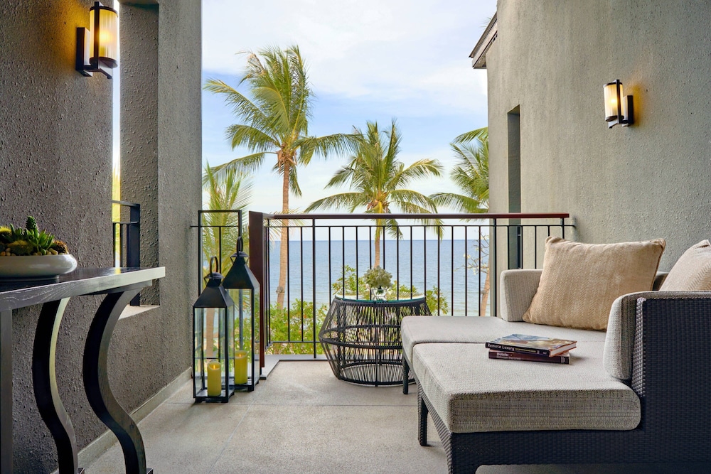 Hua Hin Marriott Resort And Spa 45/77