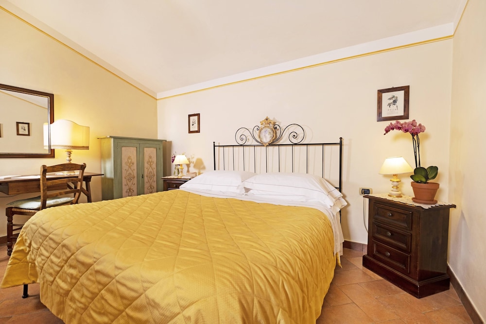 Borgo Grondaie 12/67