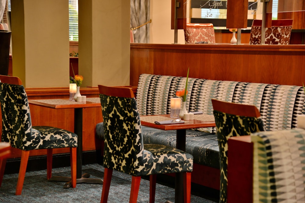 City Lodge Hotel Bloemfontein 34/43