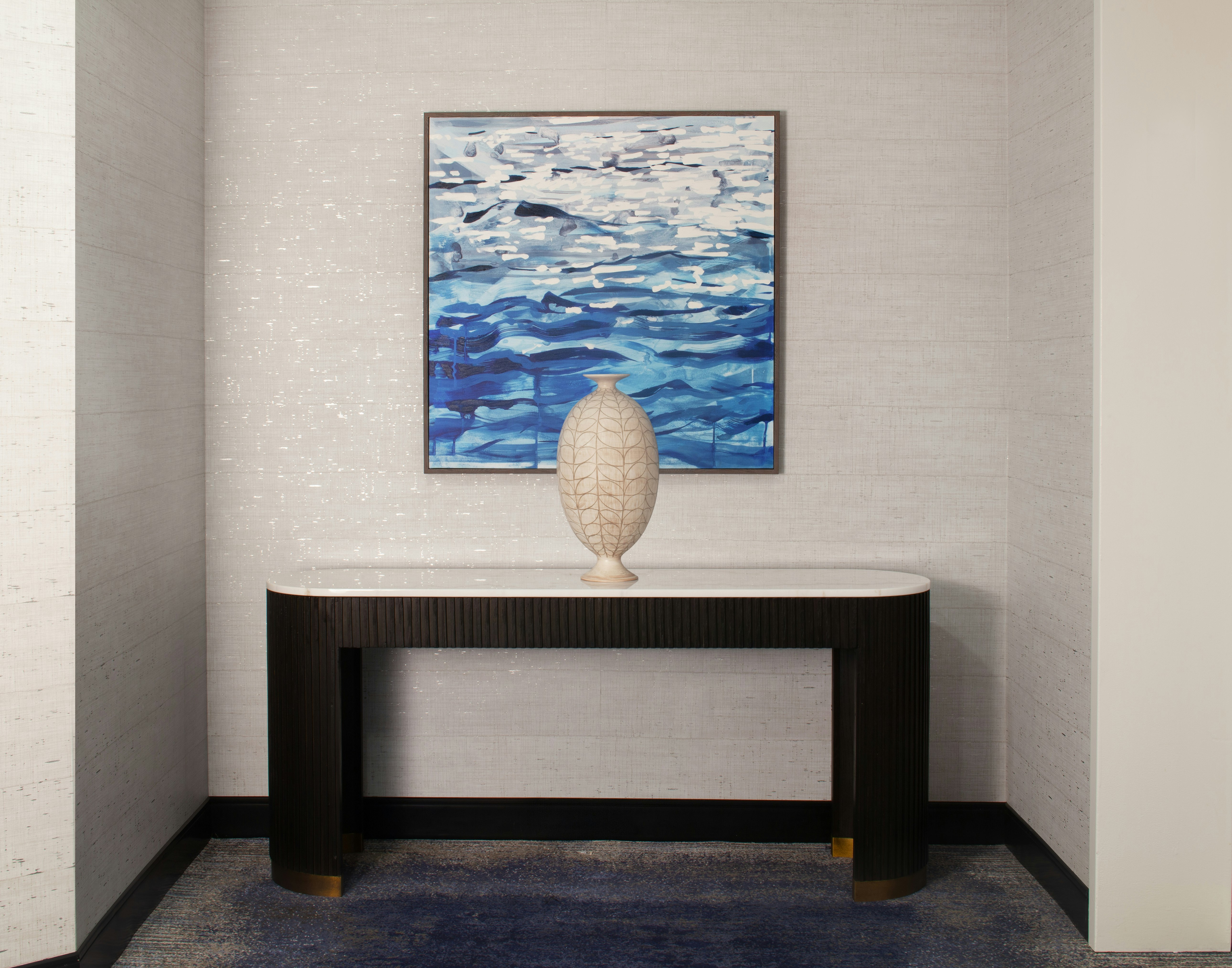 Embassy Suites by Hilton Palm Beach Gardens PGA Boulevard 3/11