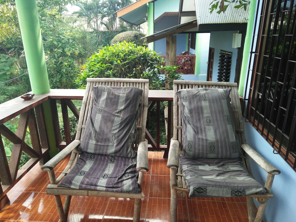 Mr.Jan Guest House 23/39