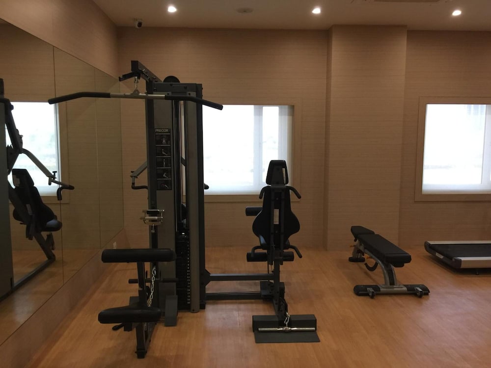 sport_facililities