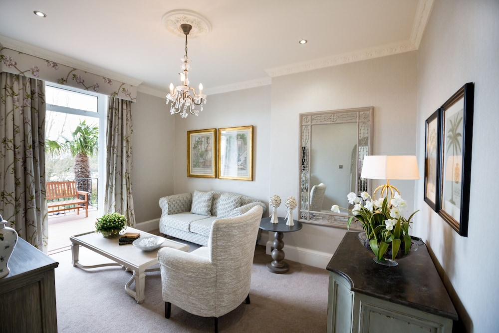 St Brelades Bay Hotel 38/59