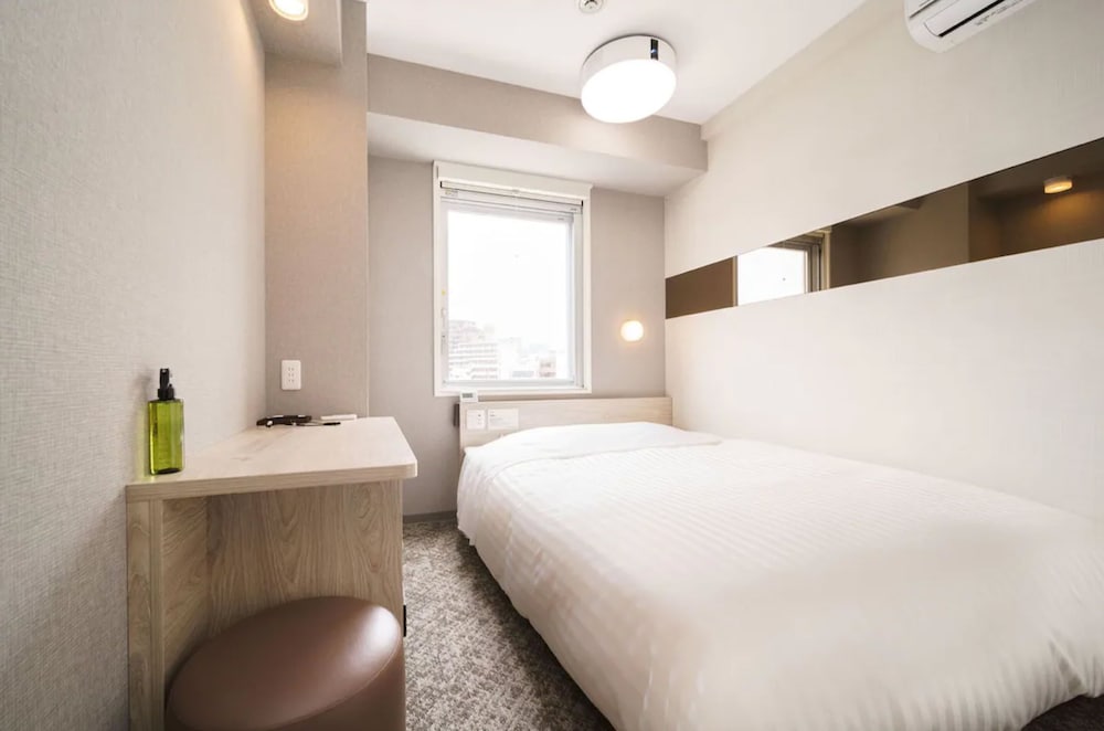 Super Hotel Saitama Kawagoe Akaginoyu 14/38